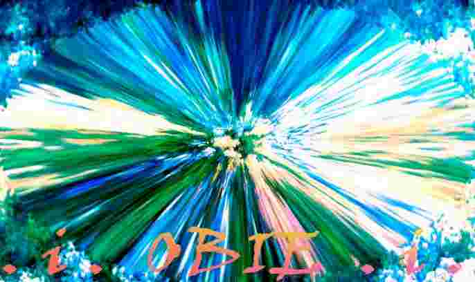 Go to OBIELAND
